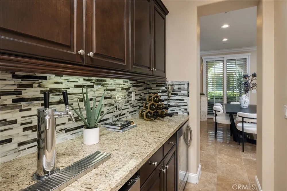 8454 Hibiscus Huntington Beach, CA 92646