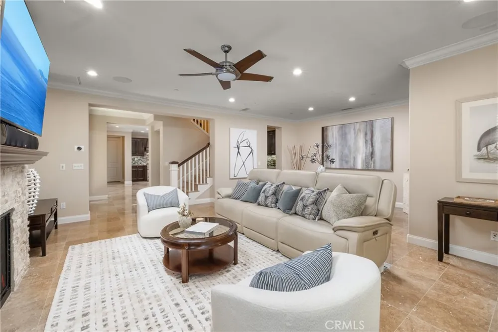 8454 Hibiscus Huntington Beach, CA 92646