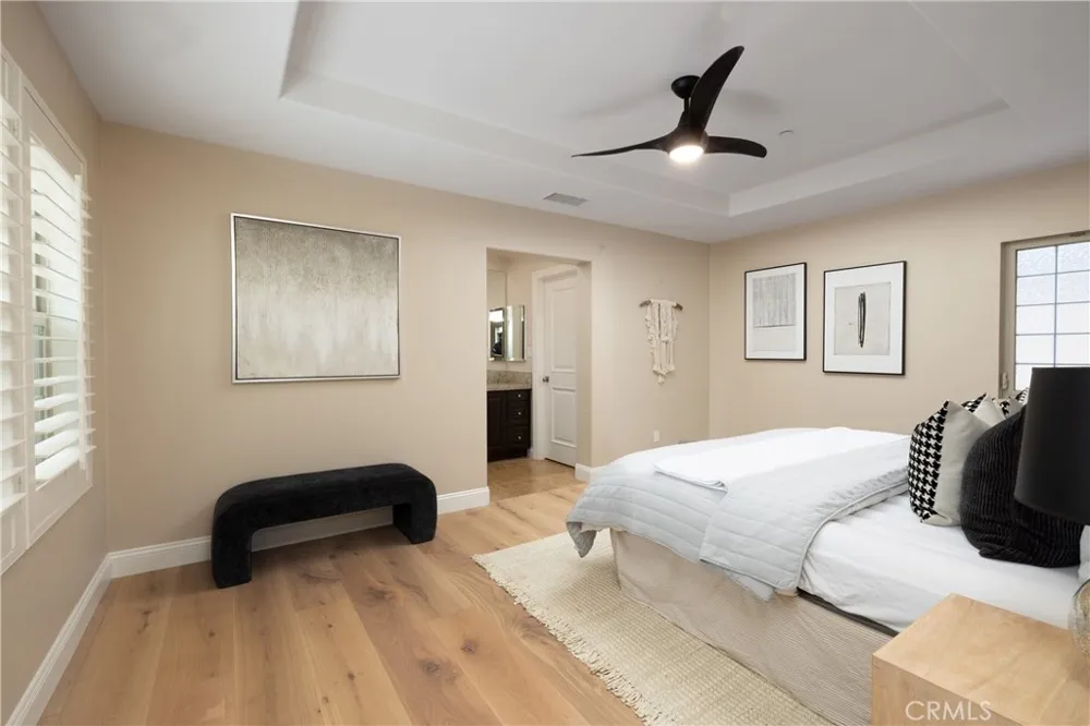 8454 Hibiscus Huntington Beach, CA 92646