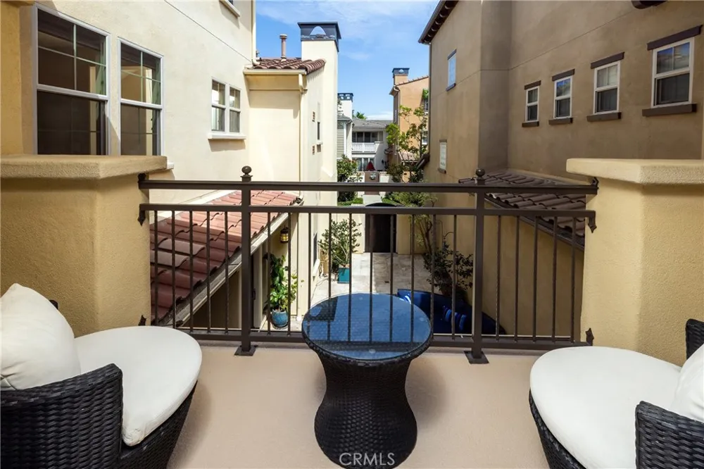 8454 Hibiscus Huntington Beach, CA 92646