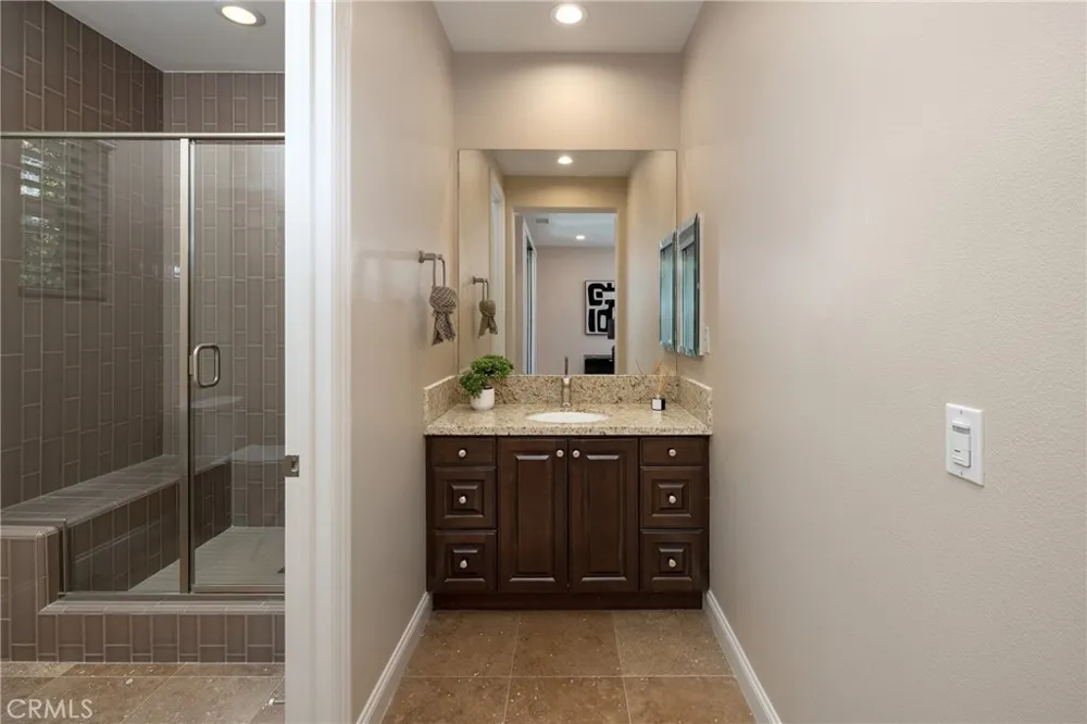 8454 Hibiscus Huntington Beach, CA 92646