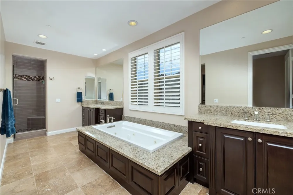 8454 Hibiscus Huntington Beach, CA 92646