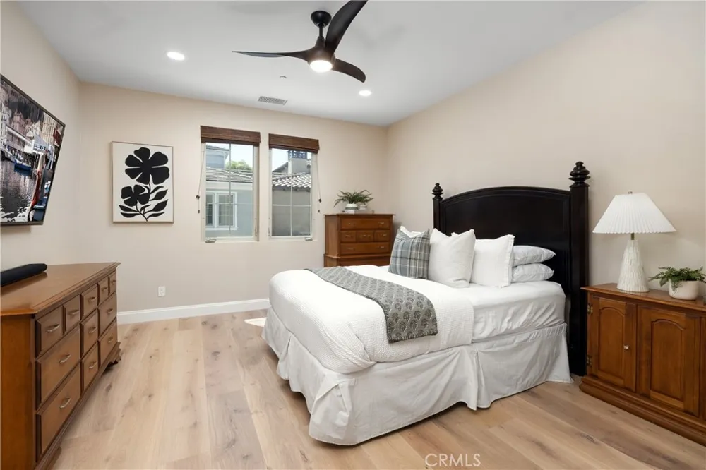 8454 Hibiscus Huntington Beach, CA 92646