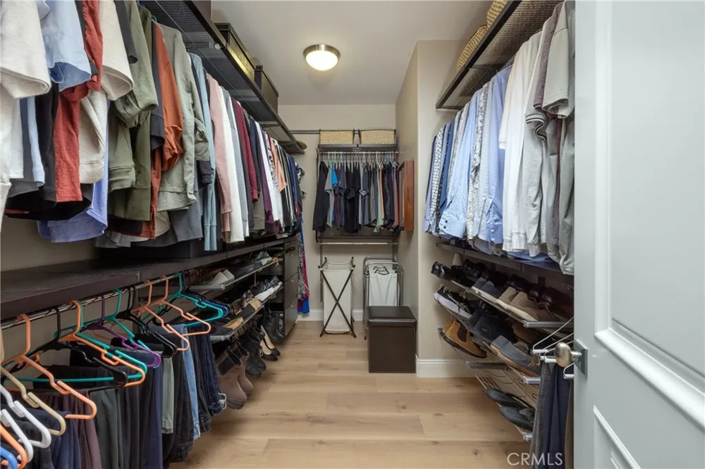 8454 Hibiscus Huntington Beach, CA 92646