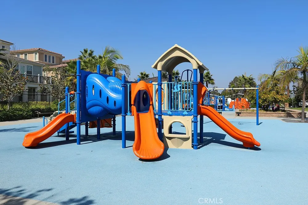 8454 Hibiscus Huntington Beach, CA 92646