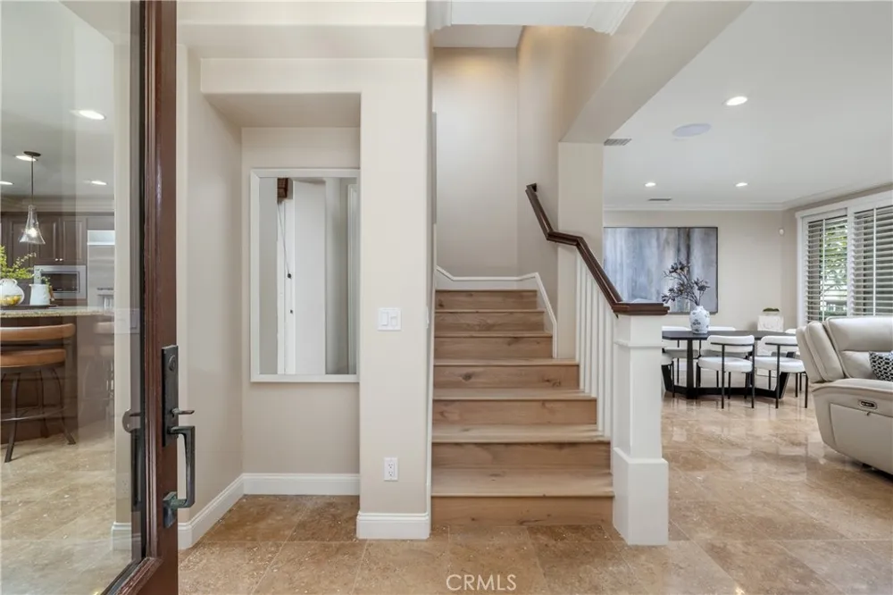 8454 Hibiscus Huntington Beach, CA 92646
