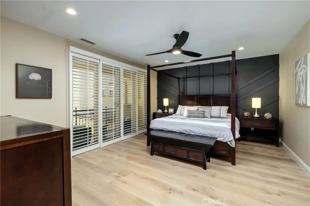 8454 Hibiscus Huntington Beach, CA 92646