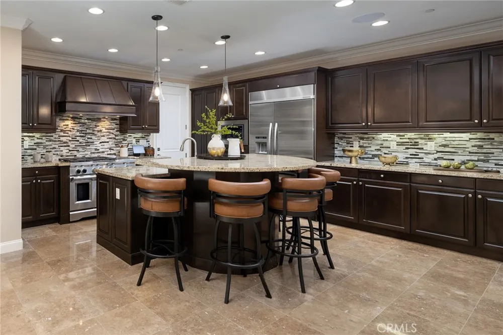 8454 Hibiscus Huntington Beach, CA 92646