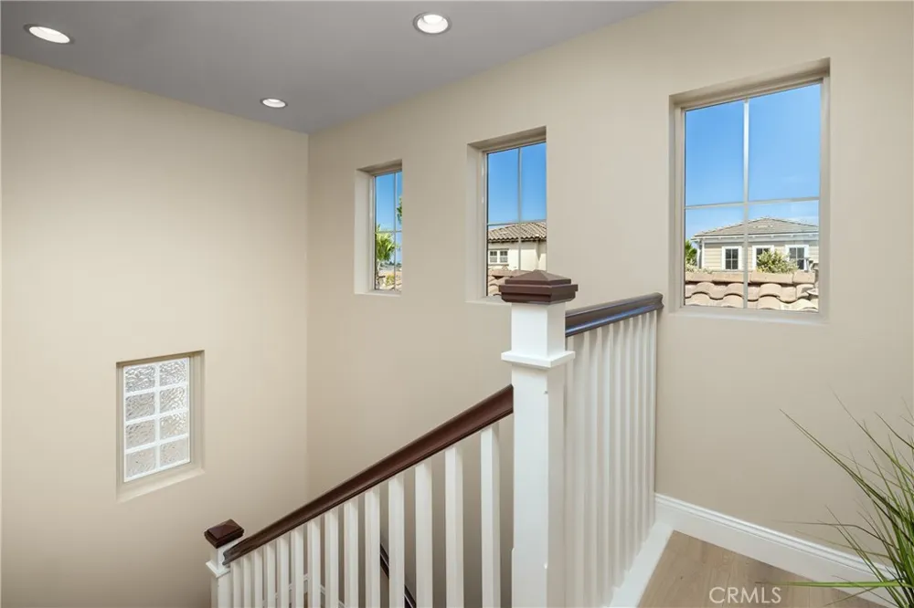 8454 Hibiscus Huntington Beach, CA 92646