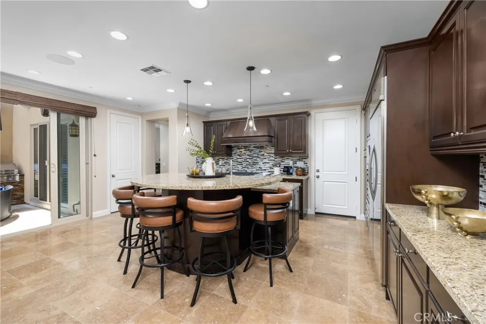 8454 Hibiscus Huntington Beach, CA 92646