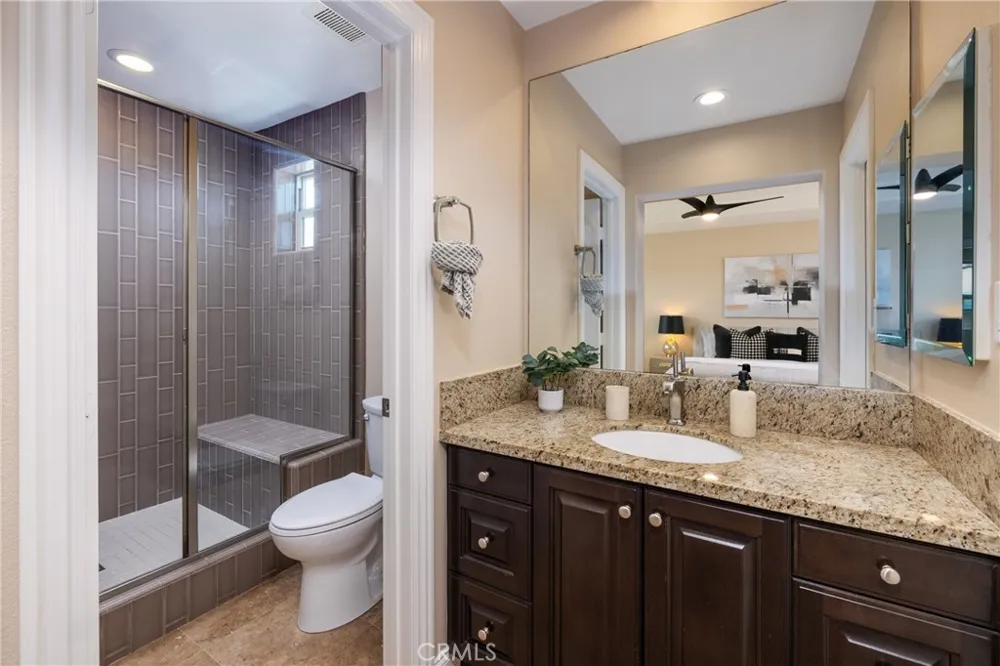 8454 Hibiscus Huntington Beach, CA 92646