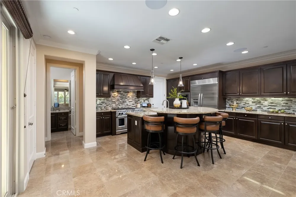 8454 Hibiscus Huntington Beach, CA 92646
