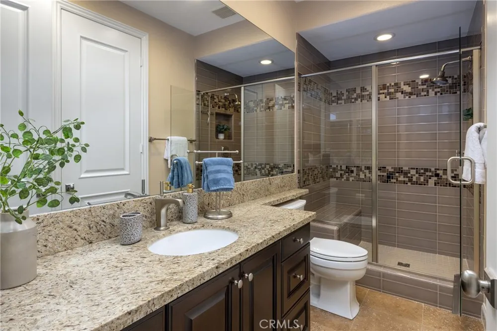 8454 Hibiscus Huntington Beach, CA 92646