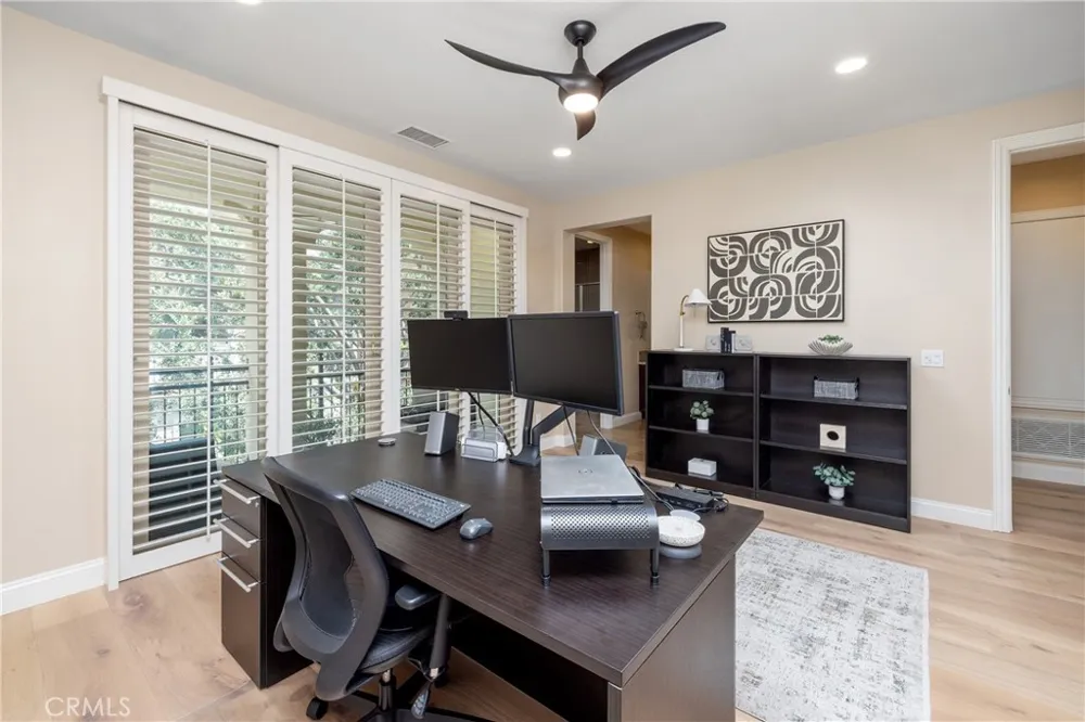 8454 Hibiscus Huntington Beach, CA 92646