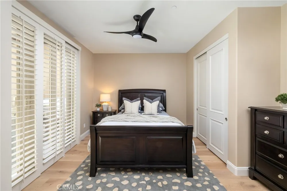 8454 Hibiscus Huntington Beach, CA 92646