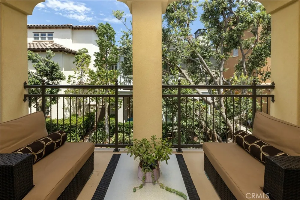8454 Hibiscus Huntington Beach, CA 92646