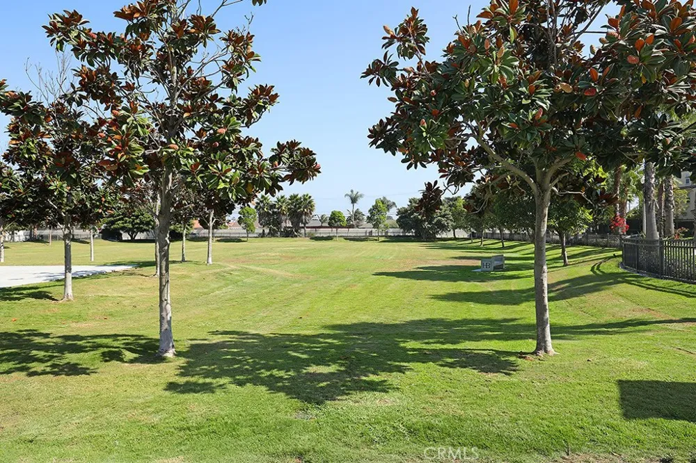 8454 Hibiscus Huntington Beach, CA 92646