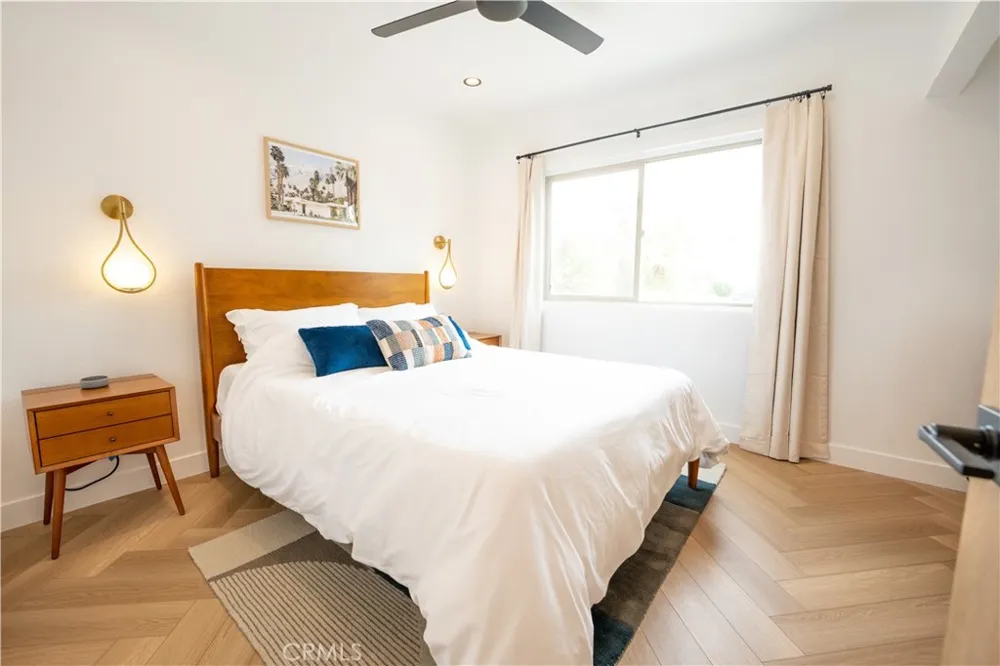515 Burton Way Palm Springs, CA 92262