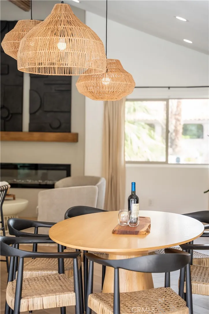 515 Burton Way Palm Springs, CA 92262