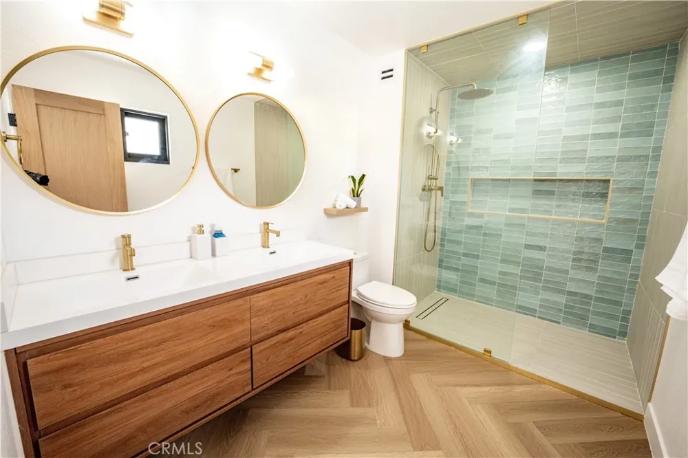 515 Burton Way Palm Springs, CA 92262