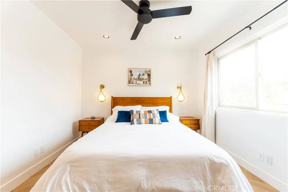 515 Burton Way Palm Springs, CA 92262