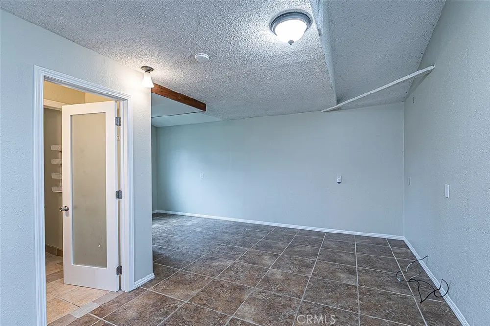 3919 Berrywood Santa Maria, CA 93455