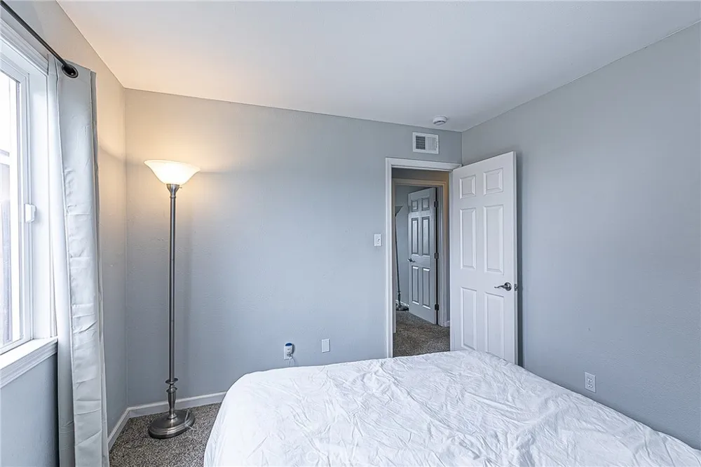 3919 Berrywood Santa Maria, CA 93455