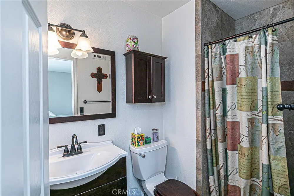 3919 Berrywood Santa Maria, CA 93455