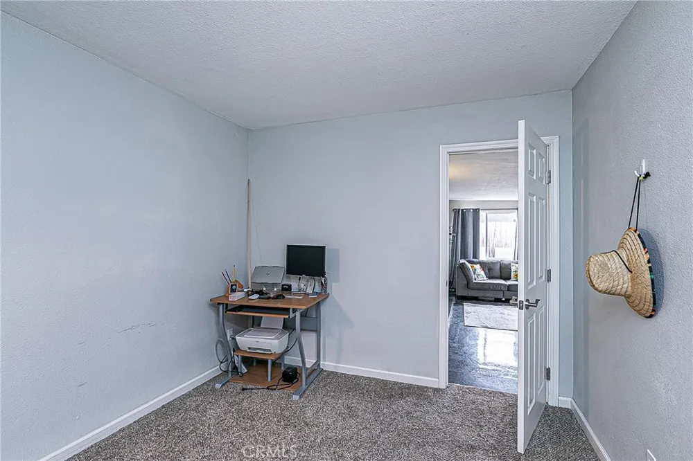 3919 Berrywood Santa Maria, CA 93455