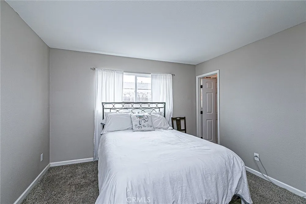 3919 Berrywood Santa Maria, CA 93455