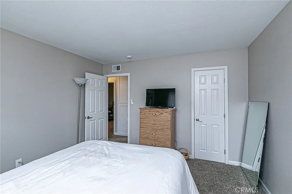 3919 Berrywood Santa Maria, CA 93455