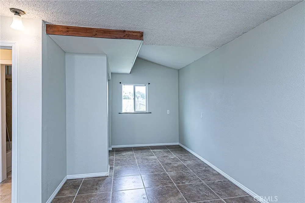 3919 Berrywood Santa Maria, CA 93455