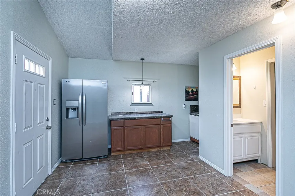 3919 Berrywood Santa Maria, CA 93455