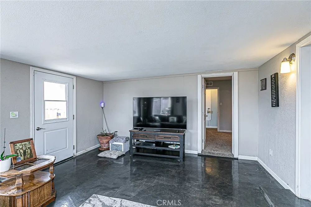 3919 Berrywood Santa Maria, CA 93455