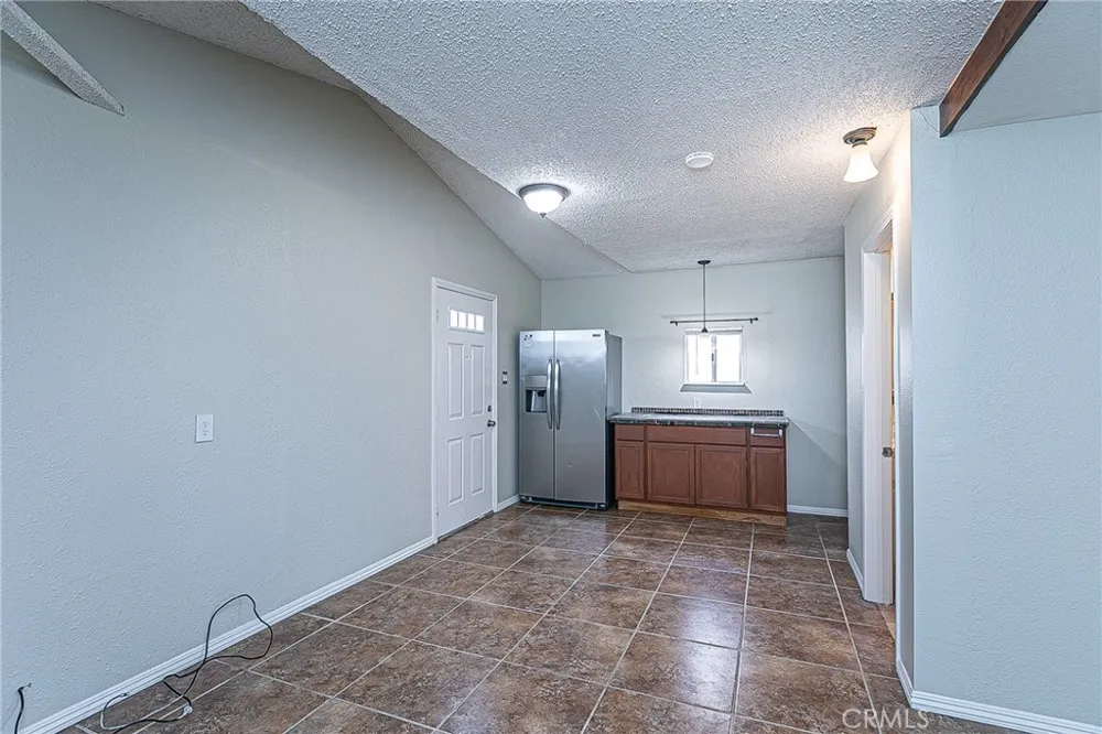 3919 Berrywood Santa Maria, CA 93455