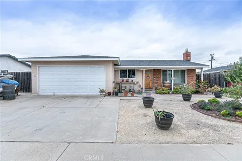 3919 Berrywood