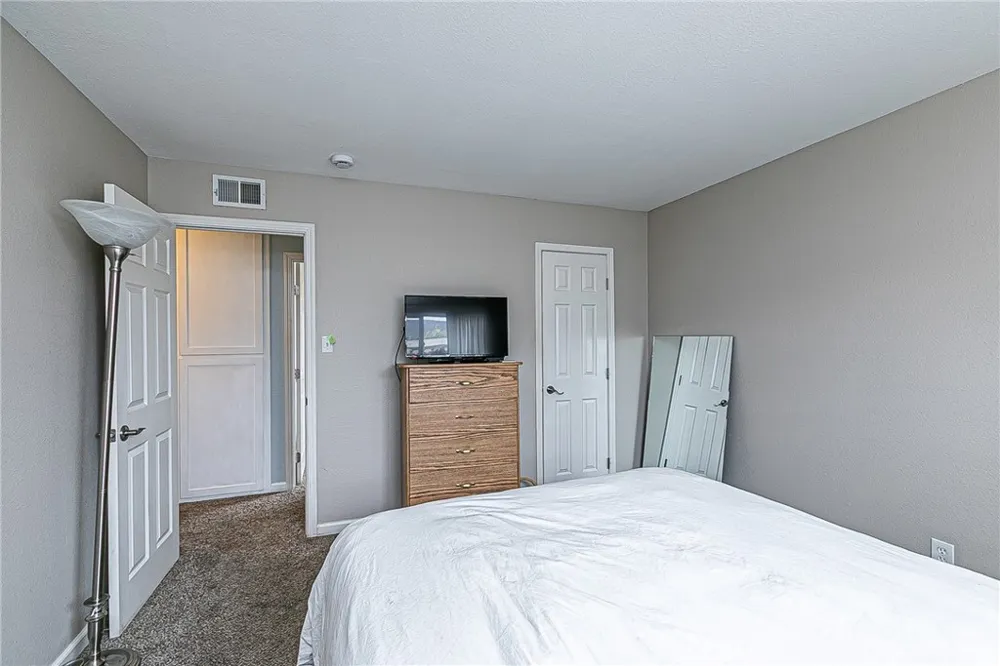3919 Berrywood Santa Maria, CA 93455