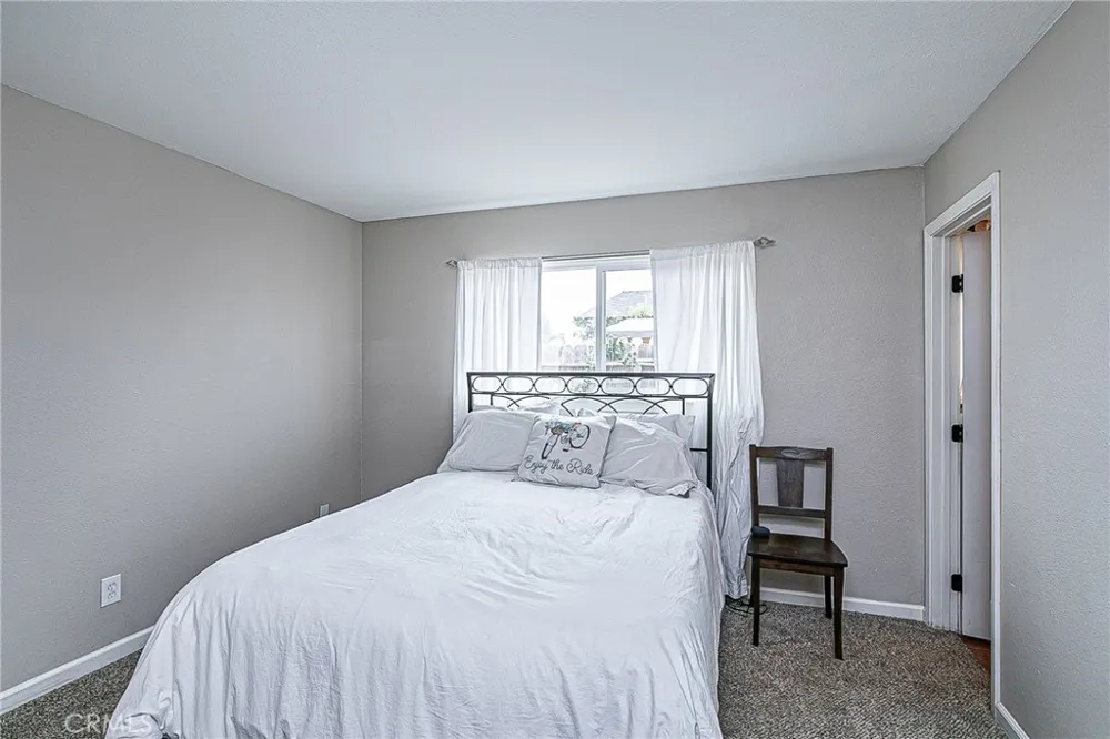 3919 Berrywood Santa Maria, CA 93455