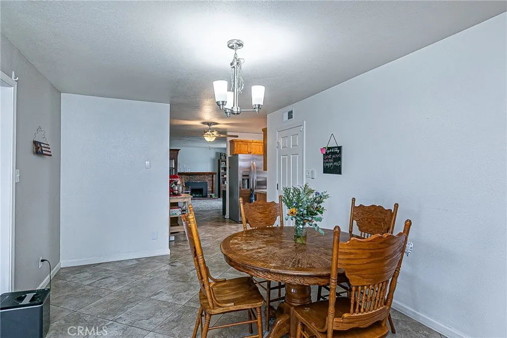 3919 Berrywood Santa Maria, CA 93455