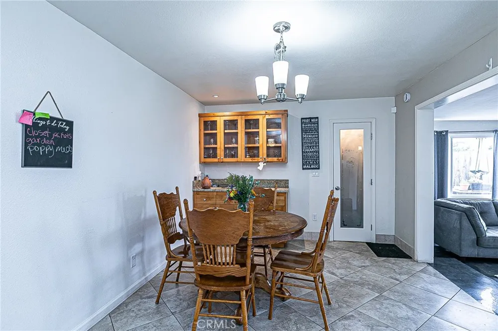 3919 Berrywood Santa Maria, CA 93455