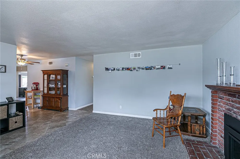 3919 Berrywood Santa Maria, CA 93455