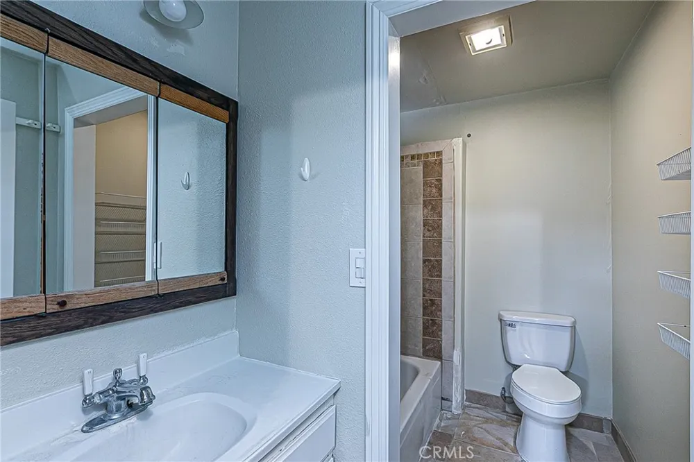 3919 Berrywood Santa Maria, CA 93455