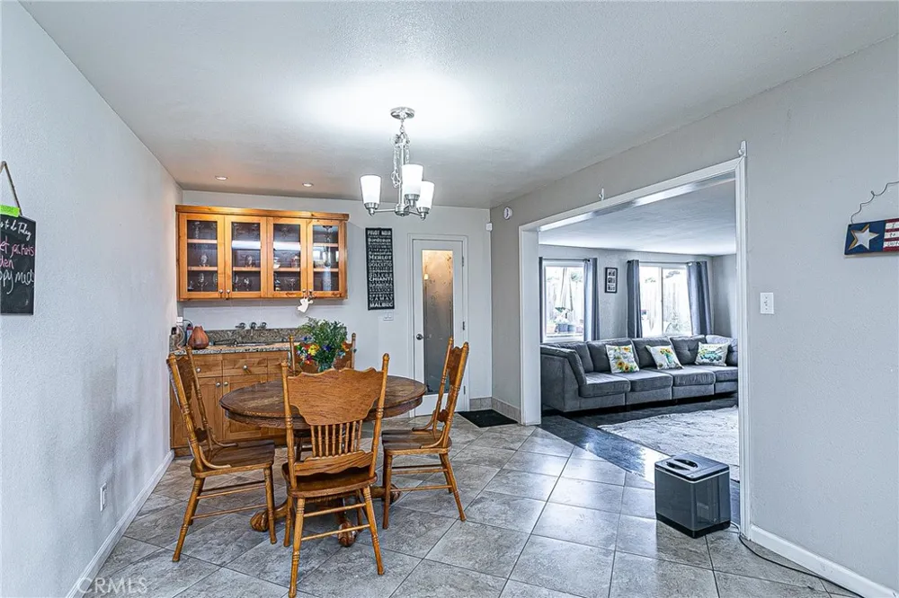 3919 Berrywood Santa Maria, CA 93455