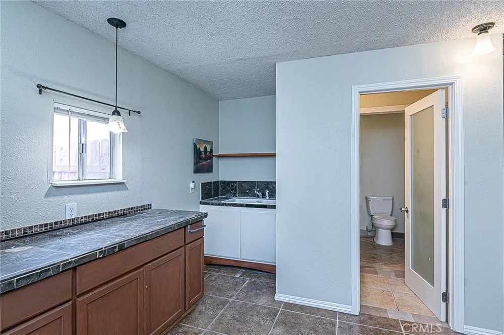 3919 Berrywood Santa Maria, CA 93455