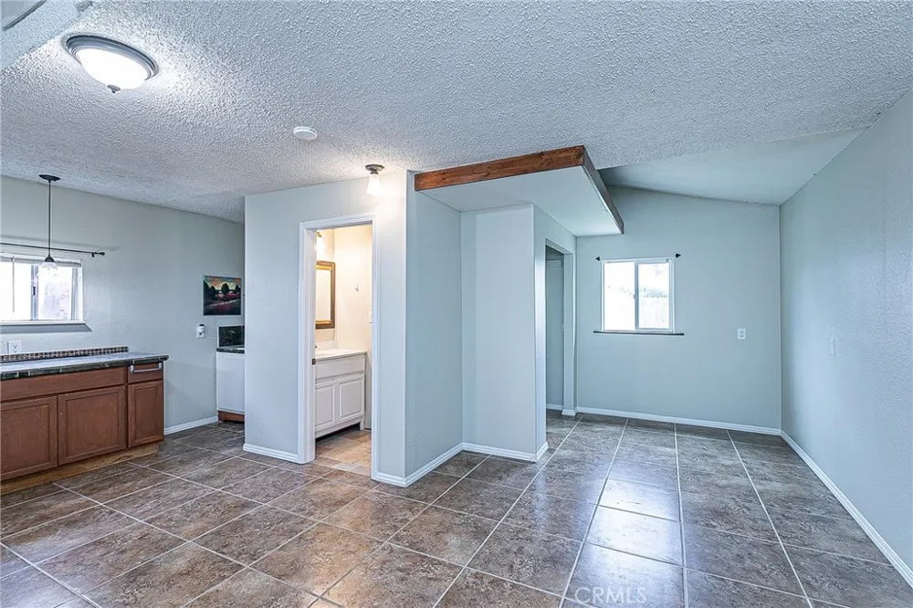 3919 Berrywood Santa Maria, CA 93455