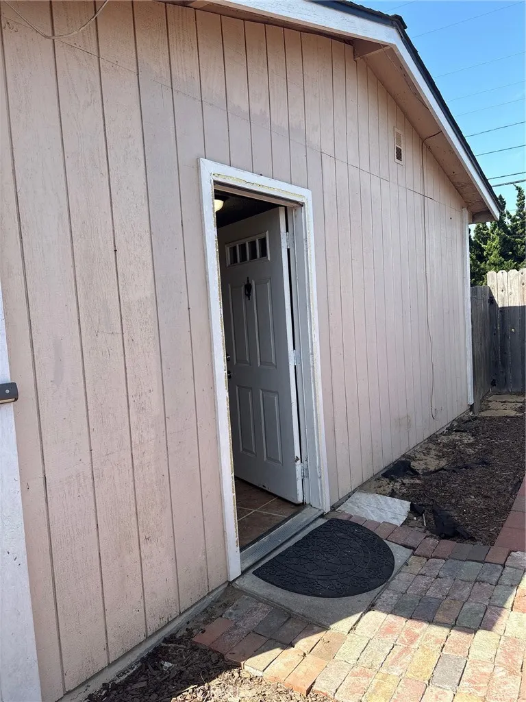 3919 Berrywood Santa Maria, CA 93455