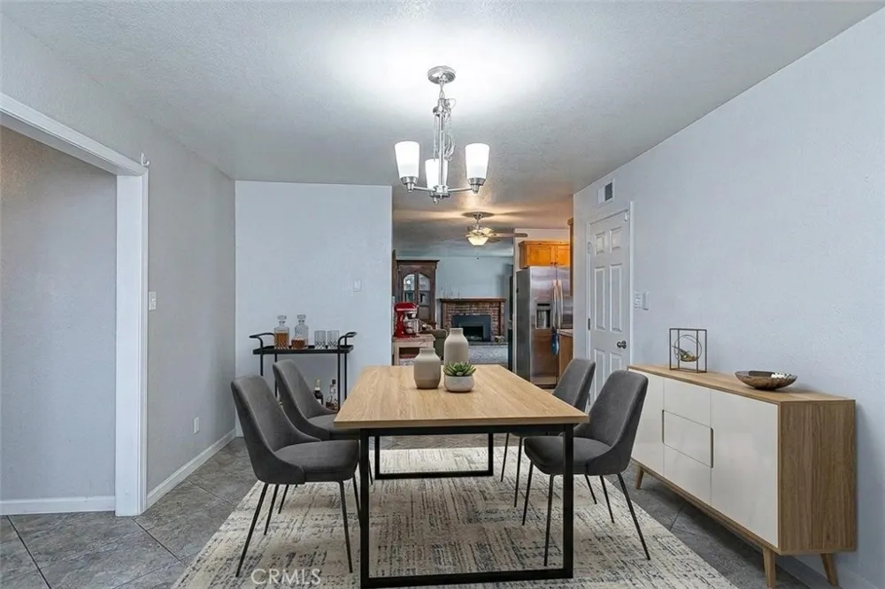3919 Berrywood Santa Maria, CA 93455