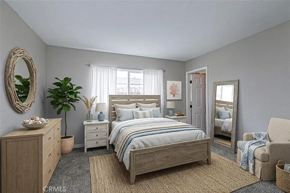 3919 Berrywood Santa Maria, CA 93455