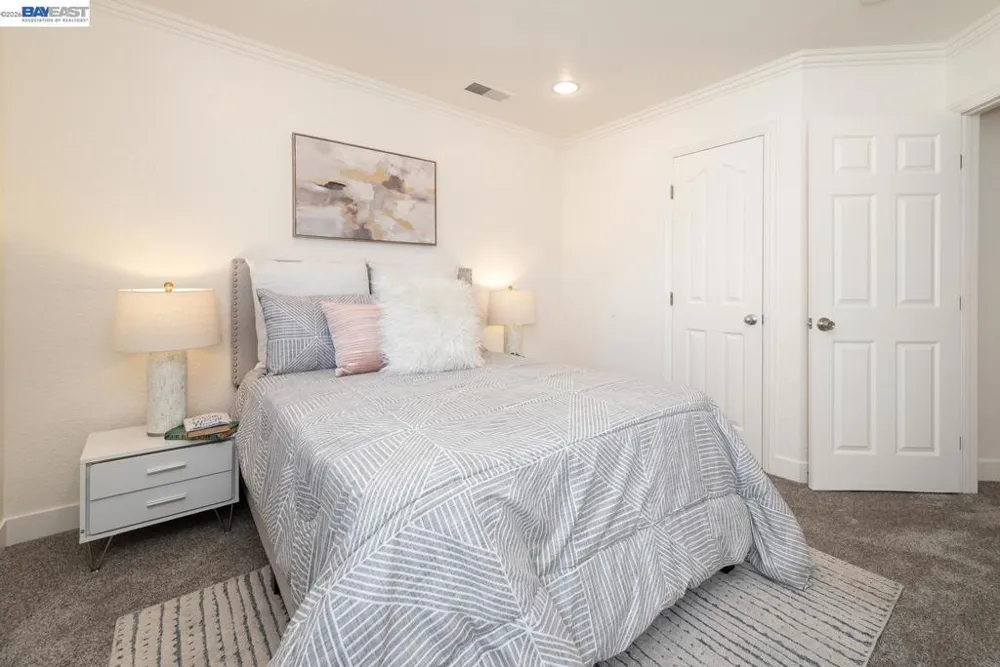 21743 Princeton St. #8 Hayward, CA 94541