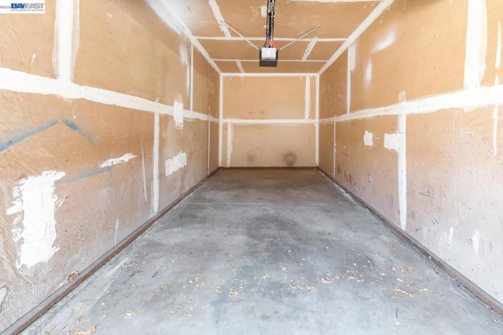 21743 Princeton St. #8 Hayward, CA 94541